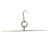 Town 248012/DZ BBQ Display Hook