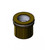 T&S Brass 016902-20 Big-Flo Check Valve Assembly 7/8"
