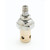 T&S Brass 006010-40 Eterna Spindle Assembly