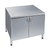 RATIONAL 60.30.350 US IV Stationary Oven Stand