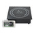 Winco EIDS-18 12.63" Commercial Induction Cooker