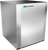 Ice-O-Matic CIM0826HR49 Elevation Series 22.25" W Remote Air-Cooled Modular Half Size Cube Ice Maker - 208-230 Volts