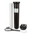 Hoshizaki 9795-90 Pre-Filter System
