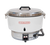 Town RM-55P-R Commercial Rice Cooker