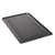 RATIONAL 6015.1103 Gastronorm Perforated Baking Tray