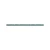 Metro SW56K3 Smartwall Wall TRack 56" 12 Gauge Steel Metroseal 3 Epoxy-Coated Corrosion-Resistant Finish