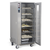 FWE PH-1826-18 Proofer/Heated Holding Cabinet