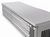 Infrico USA IUC-MSG52-60 60"W Two Drawer Refrigerated Equipment Stand