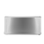 Bon Chef 51013 96" Mobile Liquor Bar with Castors