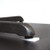 Winco TW-75W 2"W Plastic Stabilizer Table Wedge  ( 75 pieces per Pack)