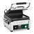 Waring WFG150T Electric Single Toasting Grill - 120 Volts
