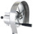 Winco
 FVS-1
 Fruit/VegeTable Slicer