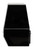 Howard McCray R-CFS34N-8-LED 96"W Fish/Poultry Service Case