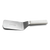 Dexter 16383 6" Stainless Steel Hamburger Turner
