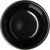 Dinex DX530003 Fenwick 9 oz Onyx Insulated Bowl - 48/Case