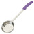 Winco FPS-6P 6 oz Stainless Steel Food Portioner