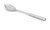 Vollrath 46952 Hollow Handled Buffetware Serving Spoon