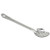 Winco BSPN-13 13" Stainless Steel Basting Spoon