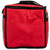 San Jamar FC2212-RD Food Carrier 22"
