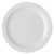 Cambro 10CWNR148
 10"
 PolyCarbonate
 Beige
 Round
 Camwear Plate - 48/Case