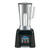Waring MX1300XTS Xtreme 3.5 HP Commercial Blender with Programmable Keypad and 64 Oz. Stainless Steel Container - 120 Volts