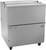 Beverage Air ST34HC-S 34"W Stainless Steel Milk Cooler