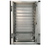 Town 244332 MasterRange Smokehouse Oven Rack