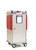 Metro C5T8-ASL C5 T-Series Transport Armour Heavy-Duty Insulated Mobile Heated Cabinet