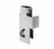 Cres Cor 1136 000 Non-Insulated Cabinets Lock Hasp