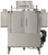 Stero ER44 High Temp Dishwasher With Conveyor Type 208 Volts