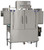 Stero ER44 High Temp Dishwasher With Conveyor Type 208 Volts
