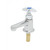 T&S Brass B-0710 Single Temperature Basin Faucet