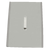 Frymaster 8239426 15-1/8" W x 20-1/4" D Stainless Steel Cover