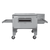Lincoln Foodservice 3240-1V 77.6" Electric Floor Model Conveyor Oven Package