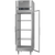 Victory RS-1D-S1-PT-GD UltraSpec Series Refrigerator Featuring Secure-Temp Technology Pass-Thru