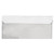 Winco BXC-B100 Blade for BXC-4 (100 Pieces Per Pack)