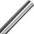 Carlisle 40349 48" Long Stainless Steel Sparta Paddle Scraper