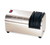 Edlund 395/230V Electric Knife Sharpener with Easy Track Guidance System