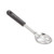 Winco BSSB-11 11" Basting Spoon
