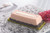 Matfer Bourgeat 336105 Flexipan Cake Mold 3 Oz. Cap. 4-3/4"L x 1-1/2"W x 1"H With Cavity Mold Food Grade Silicone