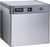 Follett LLC D1410R Horizon Elite 1371 Lbs. Production Air-Cooled Chewblet Ice Machine - 115 Volts, R-404A