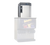 Follett LLC D1410R Horizon Elite 1371 Lbs. Production Air-Cooled Chewblet Ice Machine - 115 Volts, R-404A
