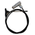 RATIONAL 40.04.506 External Core Temperature Probe