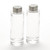 American Metalcraft GSPC Vintage Salt and Pepper Shaker Set 2 Oz.