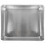 Vollrath 68390 42 Qt. Roast Pan With Cover