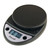 San Jamar SCDG11BK Digital Scale