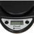 San Jamar SCDG11BK Digital Scale