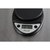 San Jamar SCDG11BK Digital Scale