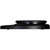 San Jamar SCDG11BK Digital Scale