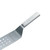 Dexter 19703 8" Stainless Steel Perforated Turner